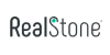 RealStone Eviye