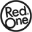 Redone Tıraş Jeli