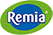 Remia Mayonez