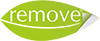 Remove Tüy Sarartıcı