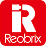 Reobrix Maket