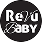 Revubaby Yatak Bariyeri