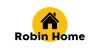 Robin Home Makyaj Masası