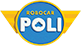 Robocar Poli Oyuncak Uçak