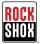 Rock Shox Bisiklet Maşası