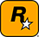 Rockstar PS3 Oyunları