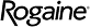 Rogaine Saç Serumu