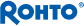 Rohto Gözyaşı Damlası