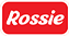 Rossie Çıngırak