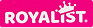 Royalist Kedi & Köpek Tarağı
