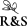 RS Abaya