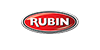 Rubin Pişirme Kağıdı