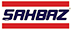 Şahbaz Yayık Makinesi