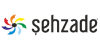 Şehzade Pastırma