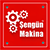 Şengün Hamur Açma Makinesi