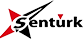 Şentürk Fermuar