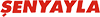 Şenyayla Geri Dönüşüm Kutusu