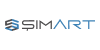 Şımart Ampul