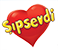 Şıpsevdi Sakız