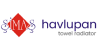 Şimaş Havlupan