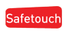 Safetouch Tek Kullanımlık Tulum