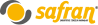 Safran Makine Sanayi Tipi Süpürge