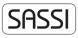 Sassi Atlas