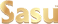 Sasu Ton Balığı
