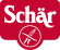 Schar Ekmek