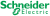 Schneider Electric Priz