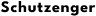 Schutzenger Hidrofor Tankı
