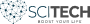 SciTech Gümüş Suyu