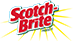 Scotch-Brite Tüy Toplayıcı