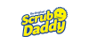 Scrub Daddy Bulaşık Süngeri