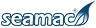 Seamac Pankek Makinesi