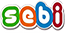 Sebi Bebe Bebek Pijama Takımı