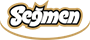 Seğmen Marmelat
