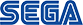 Sega PC Oyunları