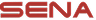 Sena Tepsi