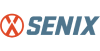 Senix Çit Budama Makinesi
