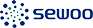Sewoo Nokta Vuruşlu Yazıcı
