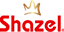 Shazel Toz İçecek