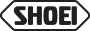 Shoei Kask Camı