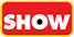 Show Ayakkabı Kalıbı