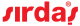 Sırdaş Kaşe