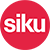 Siku Oyuncak Otobüs