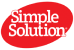 Simple Solution Kedi & Köpek Koku Giderici