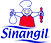 Sinangil Ekmek
