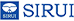 Sirui Monopod