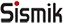 Sismik Deprem Sensörü